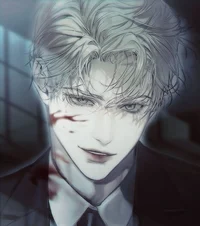 Eirian