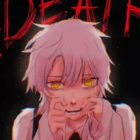 Death Devil