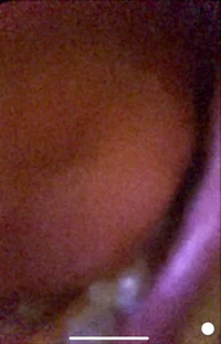 Symphony Noche Mouth