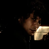 BELLAMY BLAKE