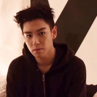Choi Seunghyun 