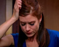Addison Montgomery 