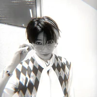 Jeongin