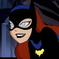 Batgirl