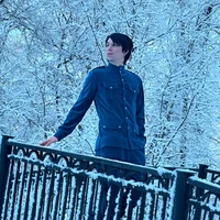 Дмитрий Селиванов