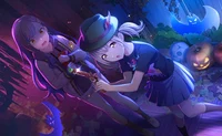 -PJSK-Azusawa Kohane