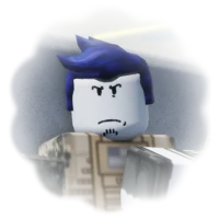 GUEST 1337- FORSAKEN