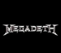 Megadeth fan