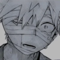 BAKUGO ESPOSO HÉROE 