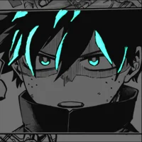 Izuku 
