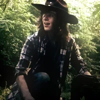 Carl Grimes