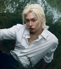 30 - Lee Felix