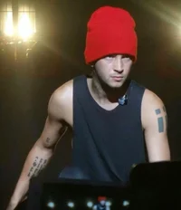 tyler joseph 