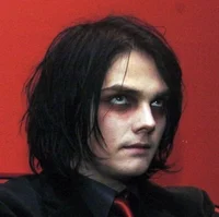 Gerard Way
