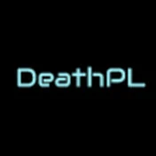 DeathPL