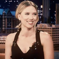 Scarlett
