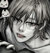 ENABLER Parzival Pan