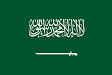 Saudi Arabia