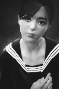 Erika Koomote