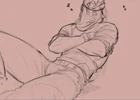 KONIG - THRALL