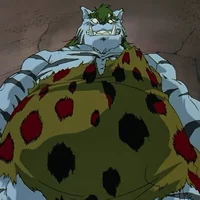 Byakko