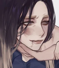 Ран Хайтани