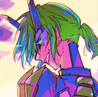 -Apex Alter-
