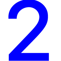 Two
