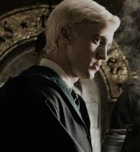 Draco M