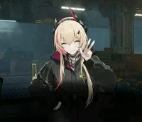 Sophia -Soppo-