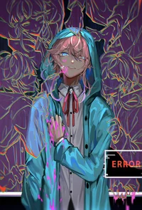 Ramuda Amemura