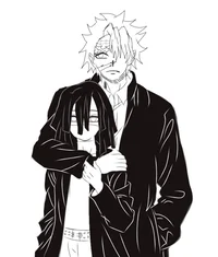 Saneoba