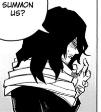 Shouta Aizawa