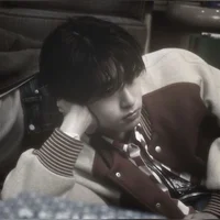 Han Jisung