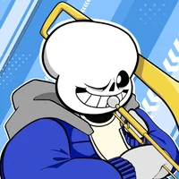 Sans