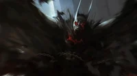 001 INFO