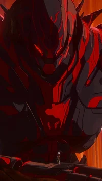 Apex Massacre -PRTB-