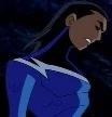 Aqualad