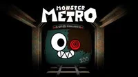 Monster Metro