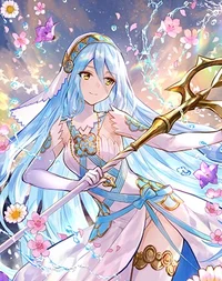 Azura