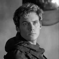 FINNICK ODAIR