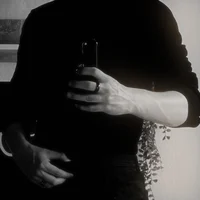 Максимилиан    