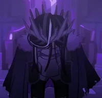 Драк Какао Куки