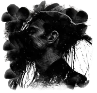 11 - Sociopath - mlm