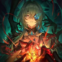 2HSR Anaxa VICTORIAN