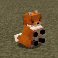 Minecraft Buddy