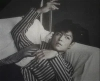 Choi Seunghyun 