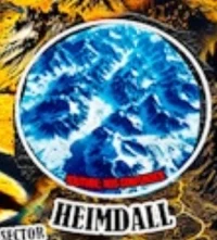 HEIMDALL