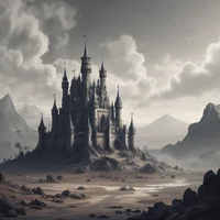 -OCSPECIFIC- KINGDOM