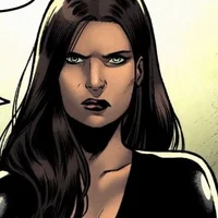 Talia Al Ghul